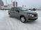 ВАЗ (Lada) Granta 2190 2021 года за 3 890 000 тг. в Астана