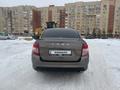 ВАЗ (Lada) Granta 2190 2021 годаүшін3 890 000 тг. в Астана – фото 5