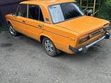 ВАЗ (Lada) 2106 1984 годаүшін400 000 тг. в Усть-Каменогорск