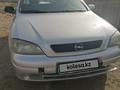 Opel Astra 1999 года за 1 700 000 тг. в Кандыагаш – фото 3