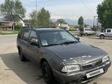 Nissan Primera 1993 года за 542 000 тг. в Алматы – фото 4