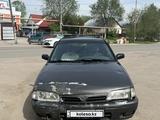 Nissan Primera 1993 года за 542 000 тг. в Алматы – фото 3