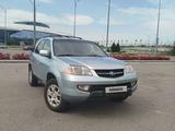 Acura MDX 2003 года за 5 000 000 тг. в Алматы