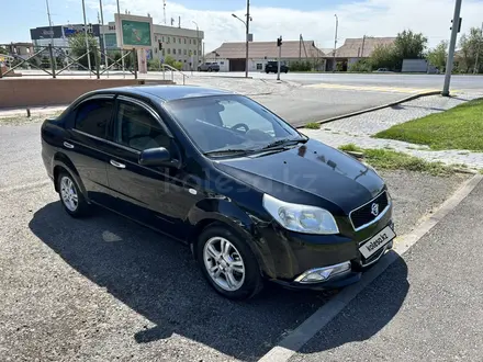 Ravon Nexia R3 2018 года за 4 100 000 тг. в Туркестан