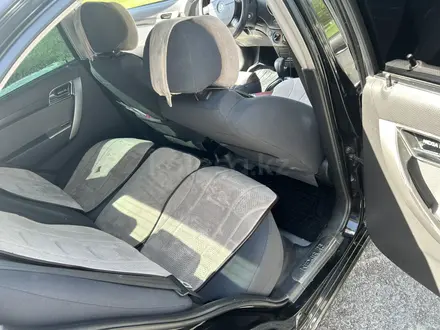 Ravon Nexia R3 2018 года за 4 100 000 тг. в Туркестан – фото 5