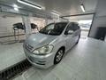 Toyota Ipsum 2004 года за 3 450 000 тг. в Атырау – фото 2