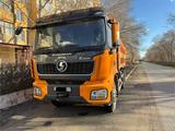 Shacman (Shaanxi)  X3000 2024 года за 32 500 000 тг. в Аксай