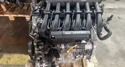Двигатель Chevrolet Epica за 320 000 тг. в Алматы
