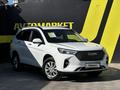 Haval M6 2023 года за 7 590 000 тг. в Актобе – фото 3