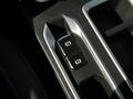 Haval M6 2023 года за 7 590 000 тг. в Актобе – фото 11