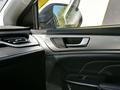 Haval M6 2023 года за 7 590 000 тг. в Актобе – фото 12