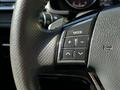 Haval M6 2023 года за 7 590 000 тг. в Актобе – фото 14