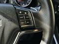 Haval M6 2023 года за 7 590 000 тг. в Актобе – фото 15