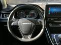 Haval M6 2023 года за 7 590 000 тг. в Актобе – фото 17