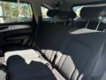 Haval M6 2023 года за 7 590 000 тг. в Актобе – фото 20