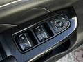 Haval M6 2023 года за 7 590 000 тг. в Актобе – фото 19