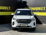 Haval M6 2023 года за 7 590 000 тг. в Актобе – фото 2