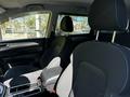 Haval M6 2023 года за 7 590 000 тг. в Актобе – фото 18