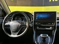 Haval M6 2023 года за 7 590 000 тг. в Актобе – фото 21