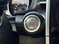 Haval M6 2023 года за 7 590 000 тг. в Актобе – фото 9