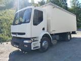 Renault  Premium 1996 года за 8 500 000 тг. в Усть-Каменогорск – фото 5