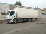 Renault  Premium 1996 года за 8 500 000 тг. в Усть-Каменогорск