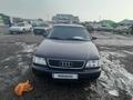 Audi A6 1995 года за 3 400 000 тг. в Алматы – фото 5