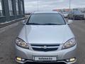 Chevrolet Lacetti 2023 года за 6 800 000 тг. в Астана – фото 3