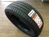 245/60r18 Powertrac Cityrover за 41 000 тг. в Астана