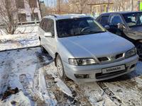 Nissan Primera 1998 годаүшін1 800 000 тг. в Павлодар