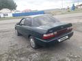 Toyota Corolla 1994 годаүшін1 500 000 тг. в Семей – фото 2