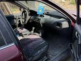 Mitsubishi Galant 1992 года за 600 000 тг. в Алматы – фото 2