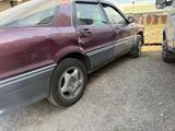 Mitsubishi Galant 1992 года за 600 000 тг. в Алматы – фото 3