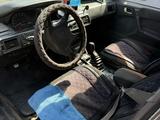 Mitsubishi Galant 1992 года за 600 000 тг. в Алматы – фото 5
