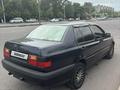 Volkswagen Vento 1992 годаүшін1 300 000 тг. в Темиртау – фото 3