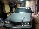 Volvo 850 1993 года за 750 000 тг. в Алматы