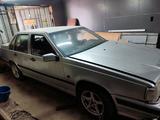 Volvo 850 1993 года за 750 000 тг. в Алматы – фото 3