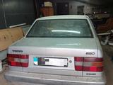 Volvo 850 1993 года за 750 000 тг. в Алматы – фото 4