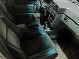 Volvo 850 1993 года за 750 000 тг. в Алматы – фото 5
