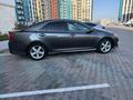 Toyota Camry 2014 года за 8 500 000 тг. в Актау – фото 4