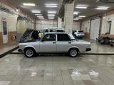 ВАЗ (Lada) 2107 2011 годаүшін1 300 000 тг. в Павлодар