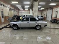 ВАЗ (Lada) 2107 2011 года за 1 300 000 тг. в Павлодар