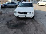 Audi A6 1995 года за 2 400 000 тг. в Тараз – фото 2