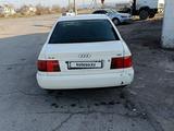 Audi A6 1995 года за 2 400 000 тг. в Тараз – фото 4