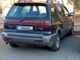 Mitsubishi Chariot 1994 годаfor1 200 000 тг. в Алматы – фото 3