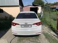 Hyundai Sonata 2015 годаfor7 200 000 тг. в Талдыкорган – фото 3