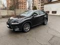 Lexus NX 300 2019 года за 17 800 000 тг. в Алматы – фото 3