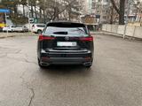 Lexus NX 300 2019 года за 17 800 000 тг. в Алматы – фото 5