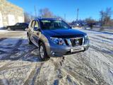 Nissan Terrano 2021 года за 9 400 000 тг. в Караганда – фото 2