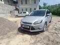 Ford Focus 2012 годаүшін4 300 000 тг. в Алматы – фото 2